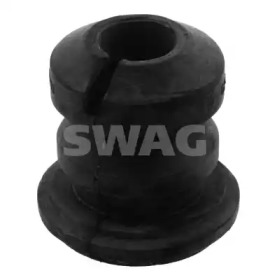 Буфер SWAG 30 56 0005